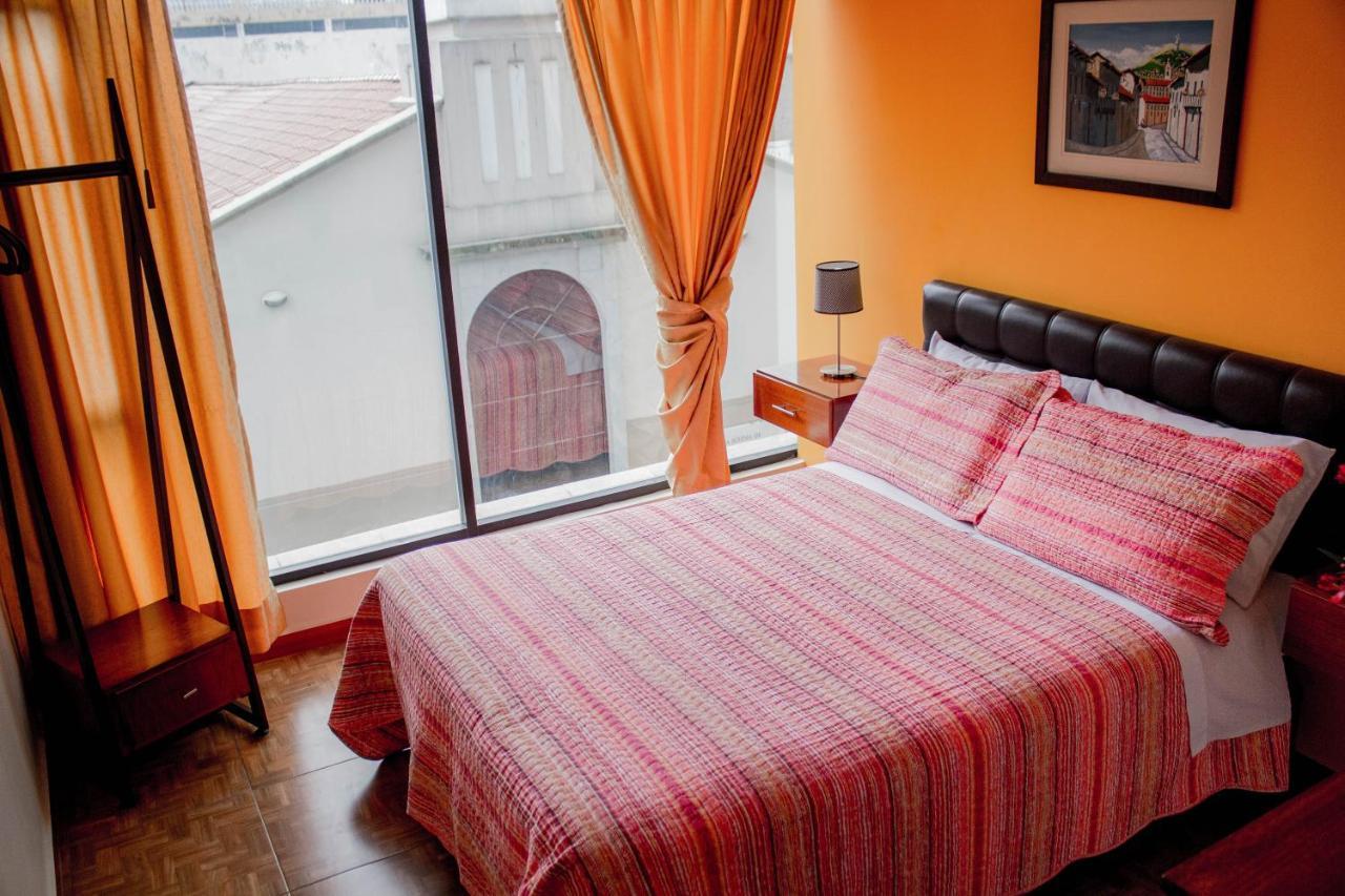 Baltico Homestay *