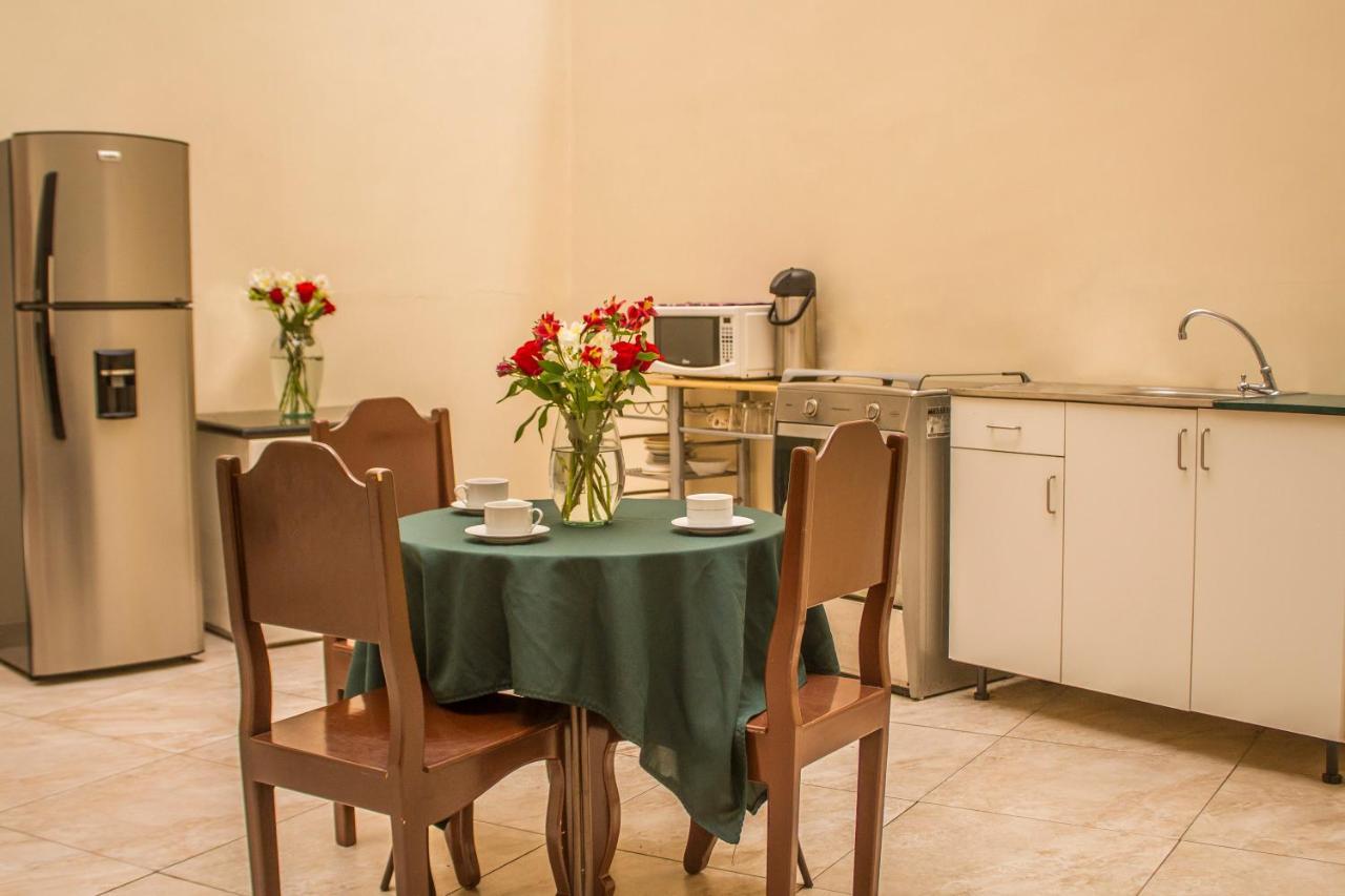 Baltico Homestay